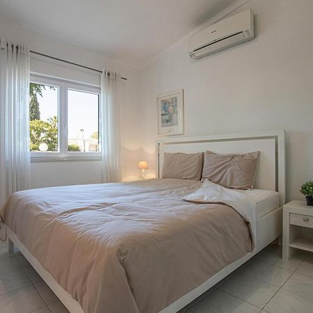 Villa Sagres Portimão Exteriér fotografie